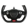 Rastar / Car "MERCEDES-BENZ SLS AMG"