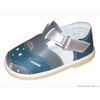 Children's shoes "Almazik" 89 for boys