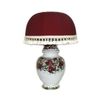 Дельта-Х / Lamp "Renaissance", with a shade