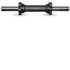 Геркулес / Hercules / Bar for dumbbells "MB-25-400B"