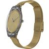 Swatch / Swiss wrist watch Skin SVUK101M