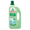 Universal cleaner FROSCH (Germany) for floors, furniture, kitchen and bathroom ECO 1 l