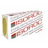 Isoroc Ultralight insulating material