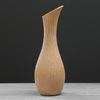 Керамика ручной работы / Table vase "Liza"