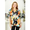 Lika Dress / Blouse "Anna"