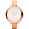 Michael Kors / Runway MK2284 Watch