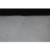 Елецкие кружева / Yelets lace / Pillowcase with embroidery