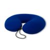 Anti-stress neck pillow tourist(latch) 3