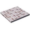Koh-I-Noor / Art set, 24 pieces