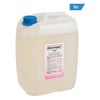 ABACTERIL / Liquid disinfectant soap SOFT, 5 l
