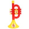 Играем вместе / Play Together / "Fixies" Trumpet