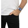 Reloj Citizen / Japanese Eco-Drive BM7400-71L