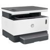 Laser MFP HP Neverstop Laser 1200a "3 in 1", A4, 20 ppm, 20,000 ppm, SNPT