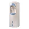AEL LD-AEL 17 water cooler, floor, WATER/GREEN ELAND, 2 taps, white/blue, 00067