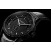 Raymond Weil / Đồng hồ đeo tay cơ học Thụy Sĩ Freelancer 2778-BKS-20001