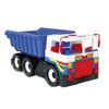 Sovtekhstrom / Toy Mining dump truck