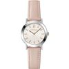Furla / Наручные часы Furla Minimal Shape WW00007001L1