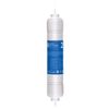 AEL Aquaalliance PRE-C-14I Purifier Filter, 14 inches coal prefilter, 3000-10,000 litres