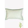 Lika Dress / Pillow "Bamboo 40"