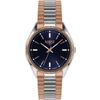 33 Element / Watches 331816