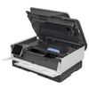 HP / एमएफपी इंकजेट ऑफिसजेट प्रो 8023, "3 इन 1", ए4, 1200x1200, 29 पीपीएम, 20,000 पेज/माह, डुप्लेक्स, नेटवर्क कार्ड, वाई-फाई