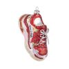 Holiday Classics / Christmas tree toy "Sneakers" New style ""