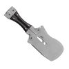 Shovel the Mole foldable travel, SARO