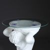 Хорошие сувениры / Glowing table "Titan"