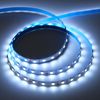 Ecola / LED strip, 12V