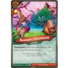 GamesDealer / Brettspiel: KeyForge: Worlds Clash. Archon Deluxe-Deck