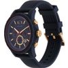 Armani Exchange / Outer Banks AX1335 Chronograph Watch