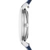 Skagen / Saatler Anita SKW2906