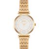 Lee Cooper / Fashion LC06774.120 Uhr