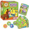 Vladi toys / Lotto "Farm"