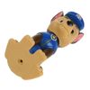 Капитошка / Kapitoshka / Paw Patrol Banyo Oyuncak
