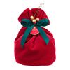 Конфаэль / Confael / Bag 003 Dragee "Almond" in dark chocolate 250g