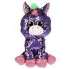 Мульти-Пульти / Multi-Multi / Plush Toy "Unicorn"