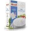 Krasnodar rice - cereals of the Premium series "Metaka" in cooking bags
