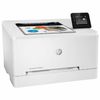 HP / Laser printer COLOR Color LaserJet Pro M255dw A4 21 ppm, 40,000 ppm DUPLEX, Wi-Fi, network card