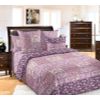 "Overture" bed linen - percale