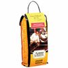 ORIGO / Coffee beans "Grande Barista" arabica 100%, vacuum pack 1000 g