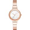 DKNY / Astoria NY2695 watches