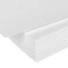 Лилия Холдинг / Drawing paper A3 50 sheets