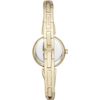 Montre DKNY / Chain Game NY2830