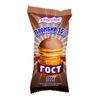 Wafer cup chocolate "GOST"
