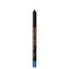 Pencil eyeshadow with metallic effect No. 3 - blue , 16H Dermacol Magnetic Metall