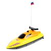 Технодрайв / Technodrive / Radio-controlled boat