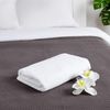 Этель / Terry towel "Hotel" 50x90 cm