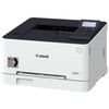 CANON / Laser printer COLOR i-SENSYS LBP621Cw, A4, 18 ppm, 30,000 pages / month, network card, Wi-Fi