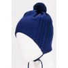 Hat for boy